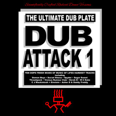 Jus-Dis (Dub)