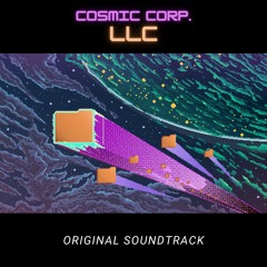 Cosmic Corp. LLC