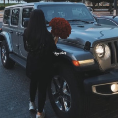 برافو عليك | Bravo