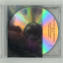 Alex Compton - Euphoria Spell [M.A051]