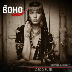 𝗜 𝗔𝗠 𝗕𝗢𝗛𝗢 - Special Edition by Cedd Fuze