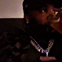 Silk Freestyle_1.mp3