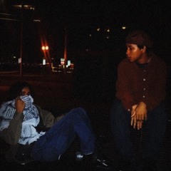 Nameless Girl (Demo) [Mr.Kobie]