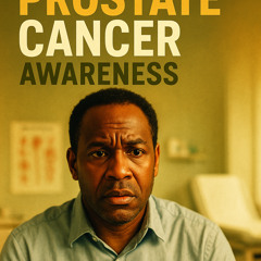 Shield Black Men from Prostate Cancer's Alarming Threat