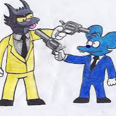 Rap