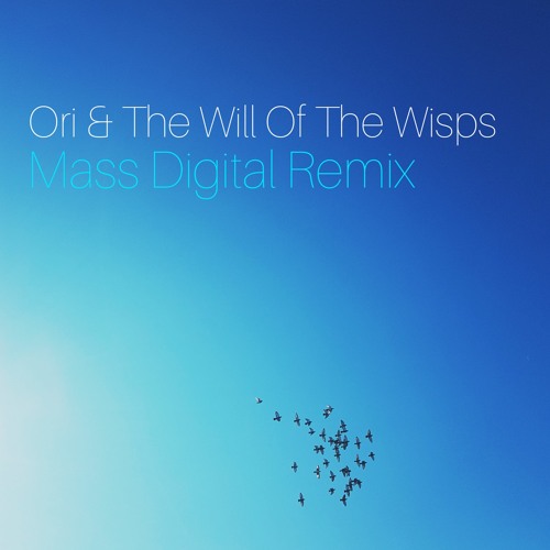 Ori and the will best sale of the wisps digital