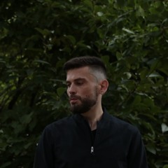Mutual Set #6