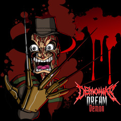 Dream Demon