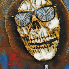 Lil baby Bain- Savage attitude