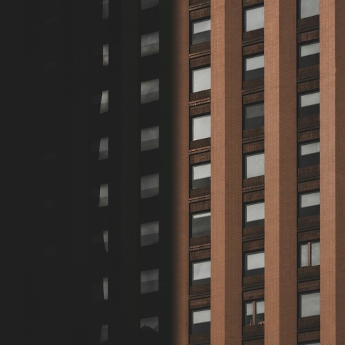 Quarantine Dreams