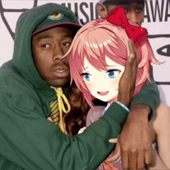 I'LL TAKE CARE OF YOU TYPE BEAT