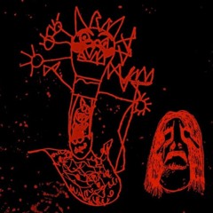 OPIATED DEVILSPERM - HVMPTY DVMPTY CRACKKHEAD