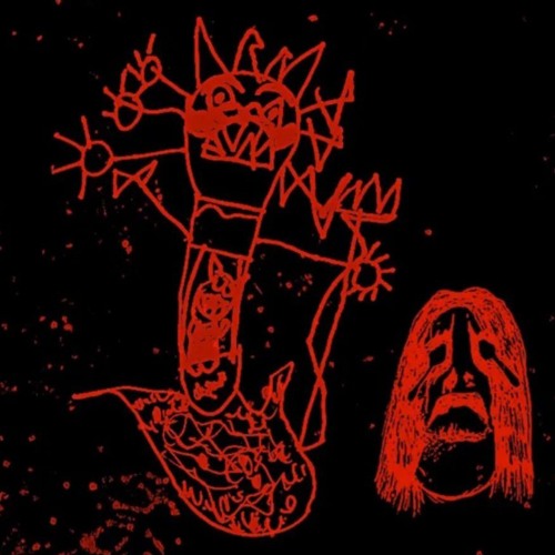 OPIATED DEVILSPERM - HVMPTY DVMPTY CRACKKHEAD