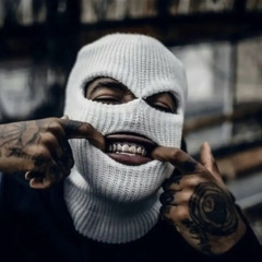 Старый Стиль Бетонных Плит (Sefon.Pro)