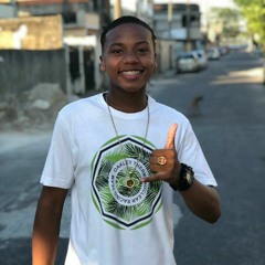 20 MINUTINHO SÓ DAS RELIKIA - DJ JN OLIVEIRA -  (( 2K21 ))