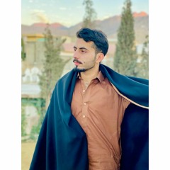New song 2021 عالیه انصاری - باغبانه _ Alia Ansari   Baghbana