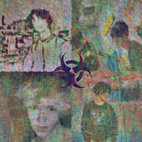 (OG MIX) SHXLO x FAUXCUS - POISON (PROD. DISCENT)