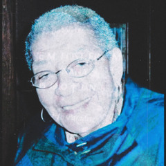 TheNightWillAlwaysWin [i miss u nana]