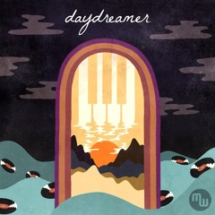 Daydreamer (feat. Azula)