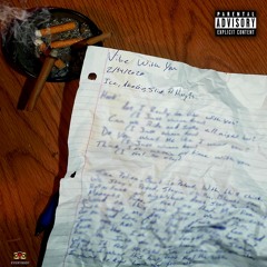 Vibe With You Ft. Nasty9's