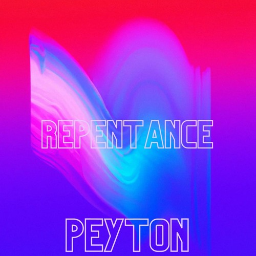 Repentance