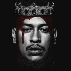 AKA - Crown ft Emtee, Manana (Black Wiz Remix)