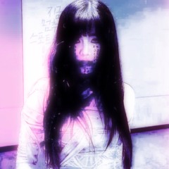 Say my name hoe⭐️