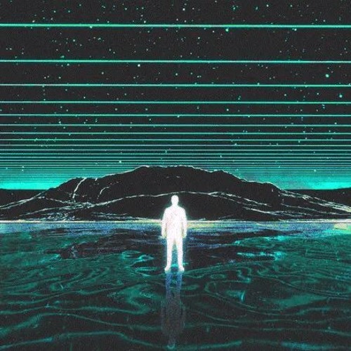 Voyager 024