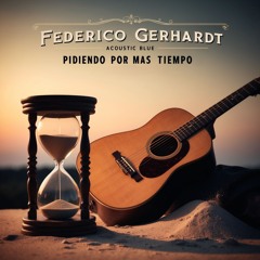 Pidiendo por más tiempo - Versión 1