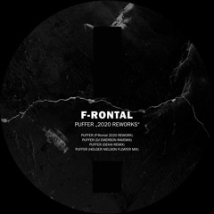 Puffer (deKai (Berlin) Remix)