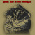 Artwork for Praise Jah In The Moonlight