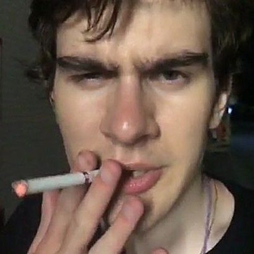 how to reverse cigarette damage How Smoking Damages Arteries and Raises Vascular Risk