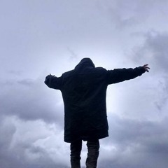 Ocean Wave -Archive Archivo (Beats - Prod@-¨Chilkps¨)