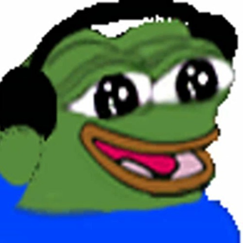 Playlist Thing For Stream