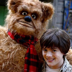 Episode #189 - Gooby