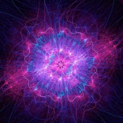 Vacuum Decay