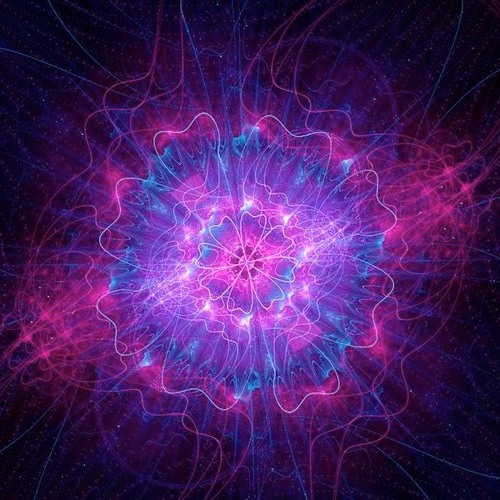 Techno