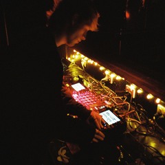 Sirring6 - RD [1]