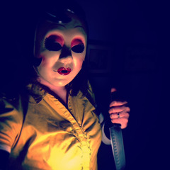 “Catch A Face” (VonOff1700 Remix)