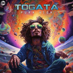 Togata - Pura Vida (Preview)Out Now!!