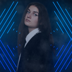 Jerry Heil - Teresa & Maria (Elis Jake remix)