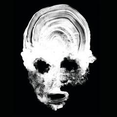 The Needle Drop's Highest Rated Albums of 2018