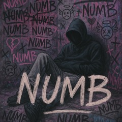 ☆ Numb ☆
