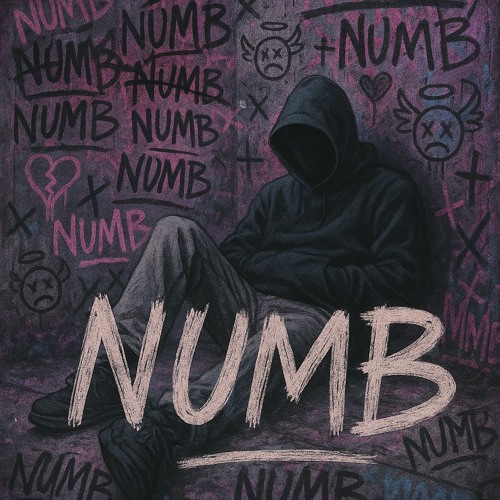Numb