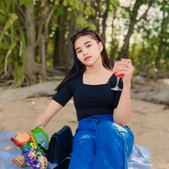BERJUANG SAMPAI MATI - 2024 dede_ucyy [ Lasaldi05 - SEVENDRa ] EXLUSIVESUPERVVIP