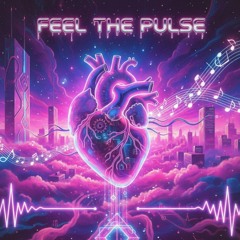 Feel the Pulse