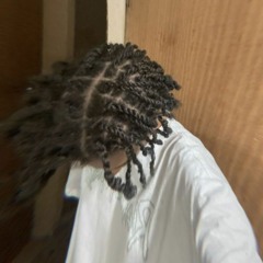 @notplls - Pentão (prodphm x blamecrxz x luangelus)