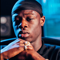 J hus lahoo (unreleased)
