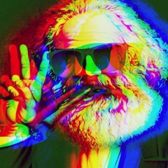 Mohanlal psychedelic.by thoothless.x.