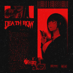 DEATH ROW.